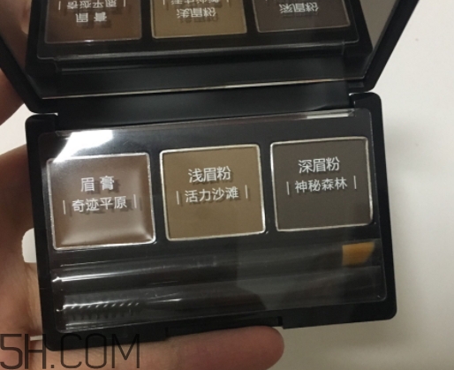卡姿蘭適合什么年齡段？卡姿蘭適合什么年齡