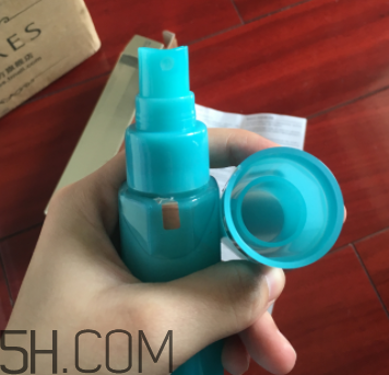 歐珀萊涌泉噴霧多少錢？歐珀萊涌泉噴霧價格