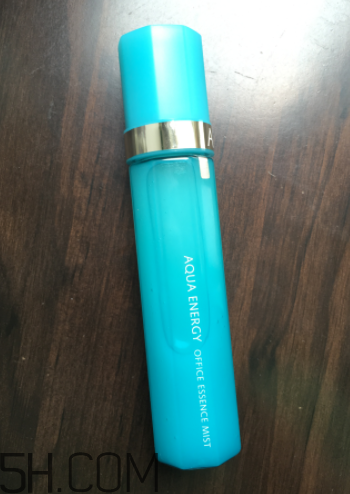 歐珀萊涌泉噴霧多少錢？歐珀萊涌泉噴霧價格