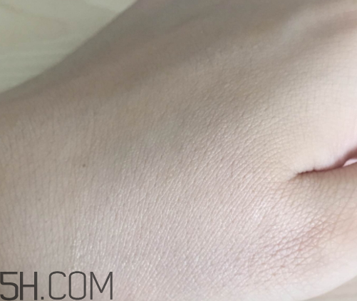 初之印修容氣墊CC霜怎么樣？多少錢(qián)？