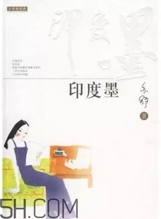香水工坊茶玫瑰tea rose好聞嗎？tea rose香水有假貨嗎？