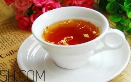 香水工坊茶玫瑰tea rose好聞嗎？tea rose香水有假貨嗎？