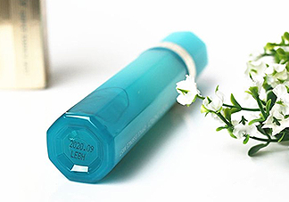 歐珀萊涌泉噴霧怎么樣？歐珀萊涌泉噴霧怎么用？