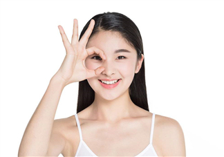 粉刺會越擠越多嗎？粉刺會變成痘痘嗎？