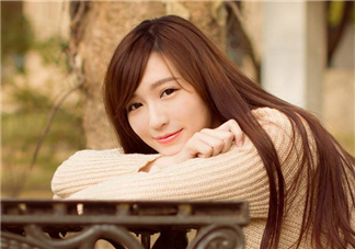 粉刺和螨蟲有什么區(qū)別？粉刺是螨蟲嗎？