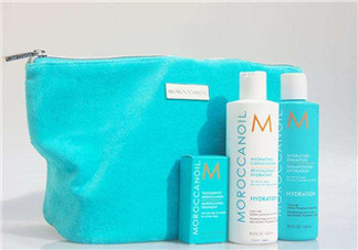 moroccanoil摩洛哥油洗發(fā)水怎么樣？摩洛哥油洗發(fā)水適合發(fā)質(zhì)