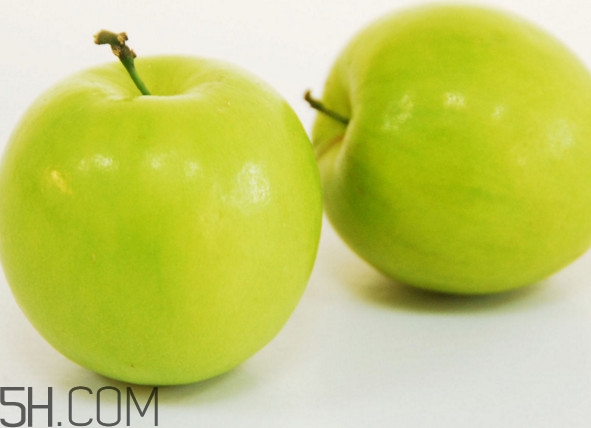 買青棗怎么挑選？青棗可以和柿子一起吃嗎