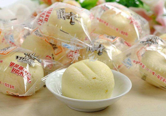 港榮蒸蛋糕多少錢一箱？港榮蒸蛋糕好吃嗎