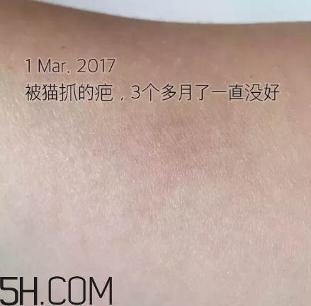 海藍(lán)之謎pk深海四十噚最全測評 面霜哪家好？