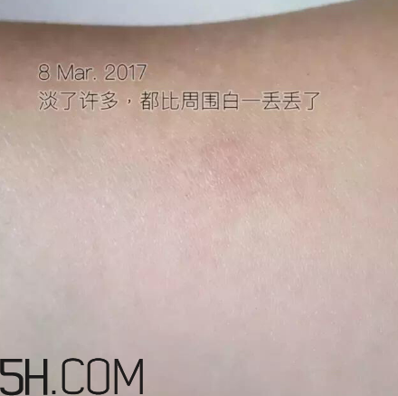 海藍(lán)之謎pk深海四十噚最全測評 面霜哪家好？