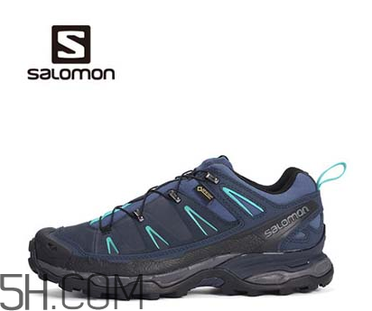 登山鞋什么牌子好？登山鞋與徒步鞋的區(qū)別