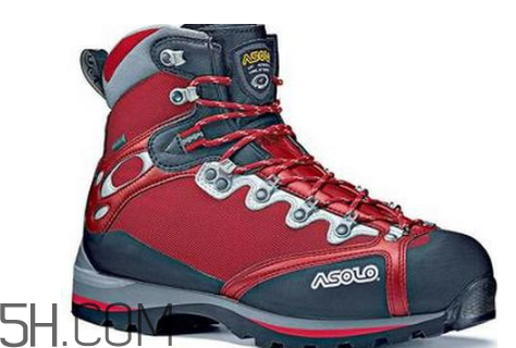 登山鞋什么牌子好？登山鞋與徒步鞋的區(qū)別