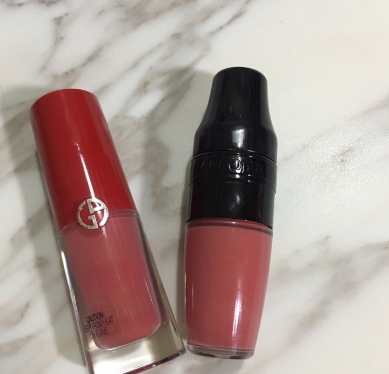 裸粉色口紅適合什么膚色？裸粉色口紅適合黃皮嗎