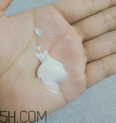 深海四十噚面霜哪里買？深海四十噚面霜含激素嗎？