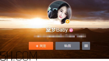 港榮蒸蛋糕廣告女主角是誰？港榮蒸蛋糕保質(zhì)期多久