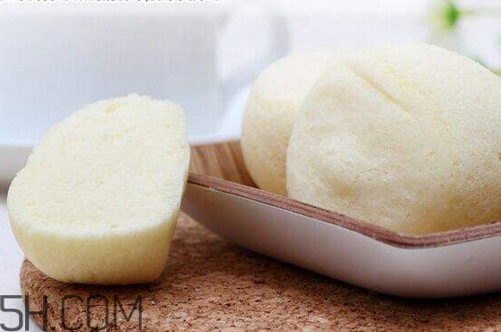 港榮蒸蛋糕廣告女主角是誰？港榮蒸蛋糕保質(zhì)期多久