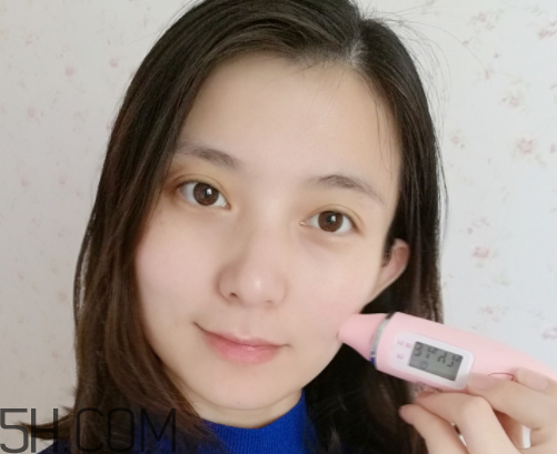 蘭蔻晚霜多少錢一瓶？蘭蔻晚霜怎么樣？