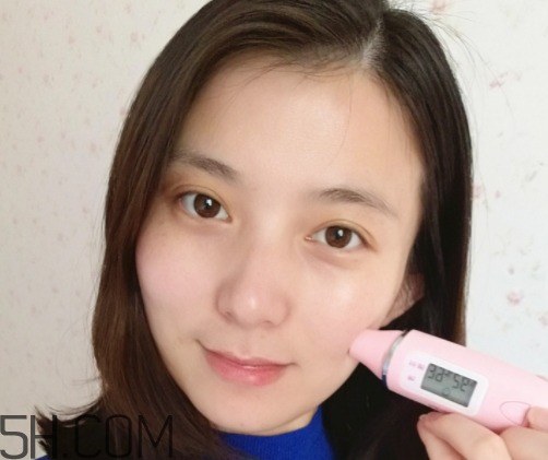 蘭蔻晚霜多少錢一瓶？蘭蔻晚霜怎么樣？