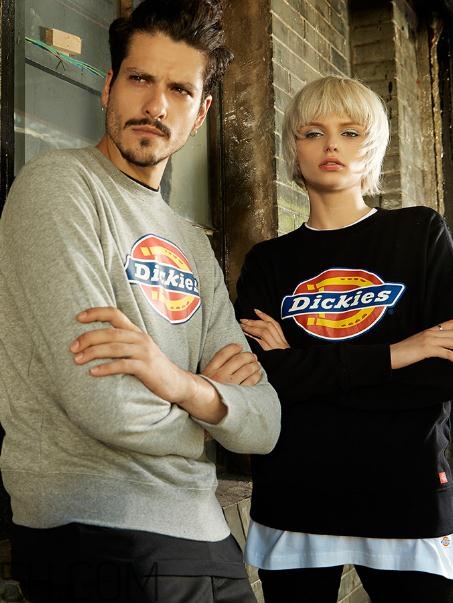 dickies質(zhì)量怎么樣？dickies是什么價(jià)位？