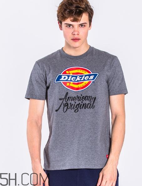 dickies質(zhì)量怎么樣？dickies是什么價(jià)位？