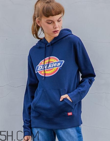 dickies質(zhì)量怎么樣？dickies是什么價(jià)位？