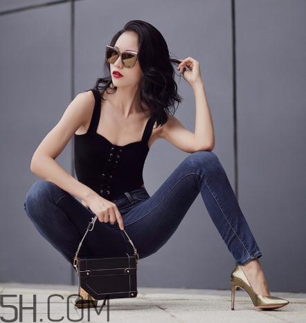 李維斯牛仔褲怎么樣？李維斯和lee哪個(gè)好？