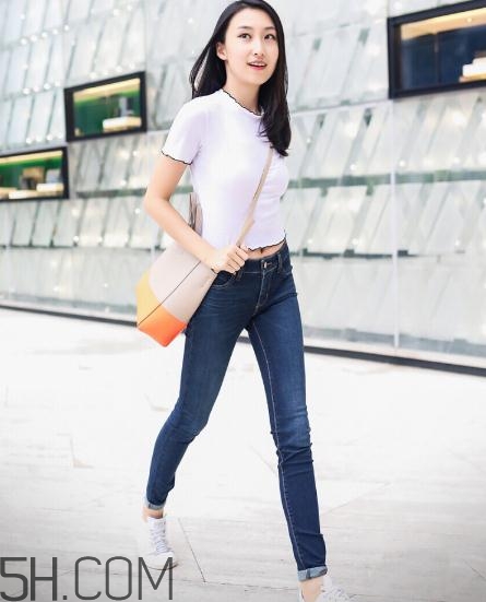 李維斯牛仔褲怎么樣？李維斯和lee哪個(gè)好？