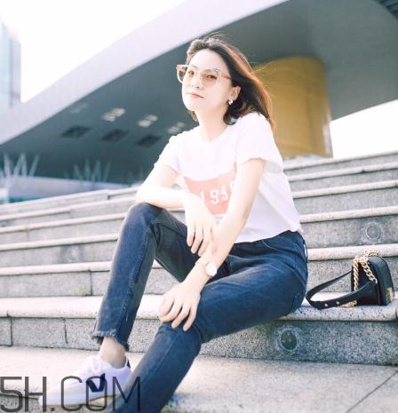 李維斯牛仔褲多少錢？李維斯牛仔褲價格