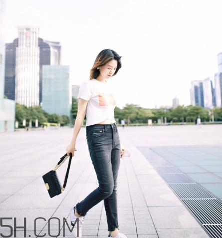 李維斯牛仔褲怎么洗？李維斯牛仔褲怎么保養(yǎng)？