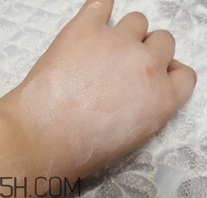 卡姿蘭和水密碼哪個(gè)好？卡姿蘭和水密碼對比