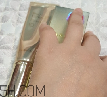 卡姿蘭和水密碼哪個(gè)好？卡姿蘭和水密碼對比