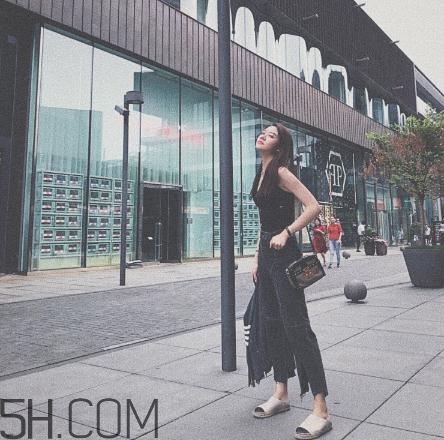 李維斯牛仔褲尺碼準(zhǔn)嗎？李維斯牛仔褲尺碼怎么選？