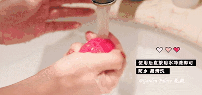 泰國(guó)sa ad na潔面儀怎么用？泰國(guó)sa ad na潔面儀使用方法