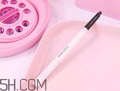 萬圣節(jié)南瓜妝怎么化？萬圣節(jié)南瓜少女妝