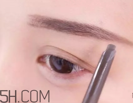 萬圣節(jié)南瓜妝怎么化？萬圣節(jié)南瓜少女妝