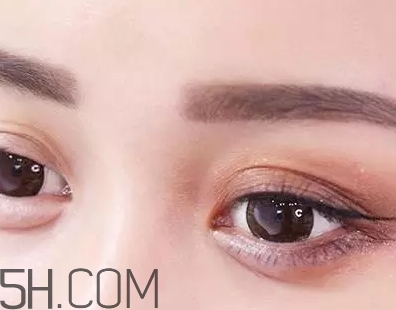 萬圣節(jié)南瓜妝怎么化？萬圣節(jié)南瓜少女妝
