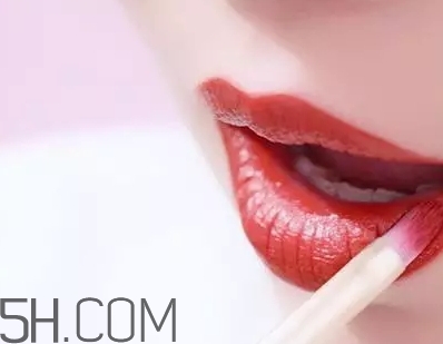 萬圣節(jié)南瓜妝怎么化？萬圣節(jié)南瓜少女妝