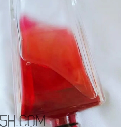 萬圣節(jié)適合什么香水？適合萬圣節(jié)的香水推薦