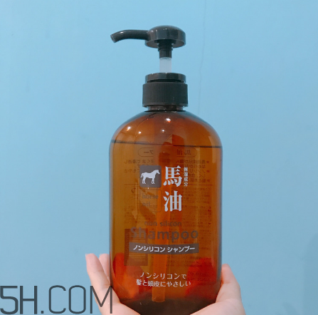 熊野油脂無硅馬油洗發(fā)水怎么樣？熊野油脂馬油洗發(fā)水孕婦可用嗎？