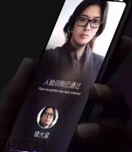 serge lutens蘆丹氏粉霜怎么用？蘆丹氏粉霜用法