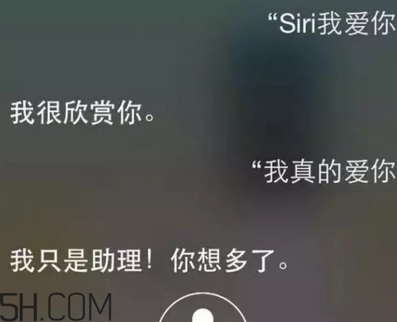 serge lutens蘆丹氏粉霜怎么用？蘆丹氏粉霜用法