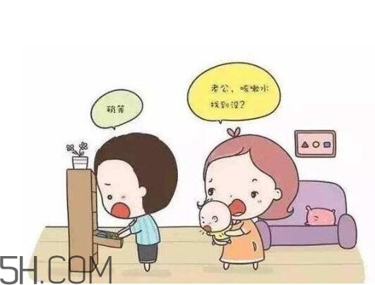 早起喉嚨有痰怎么回事？為什么每天早上起來喉嚨都有痰
