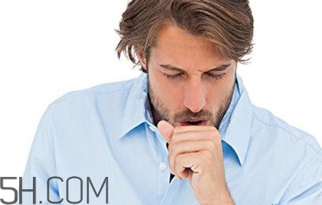 早起喉嚨有痰怎么回事？為什么每天早上起來喉嚨都有痰