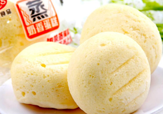 港榮蒸蛋糕有防腐劑嗎？港榮蒸蛋糕吃了真的不上火嗎