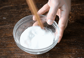 水淀粉是生粉嗎？水淀粉到底該怎么調(diào)