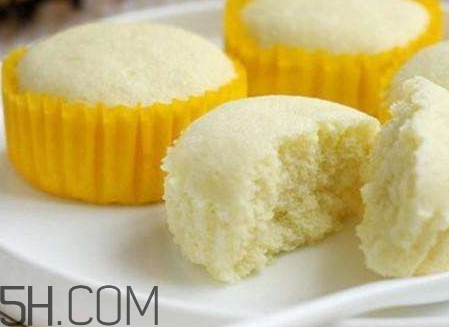 港榮蒸蛋糕廣告女主角是誰？港榮蒸蛋糕保質(zhì)期多久