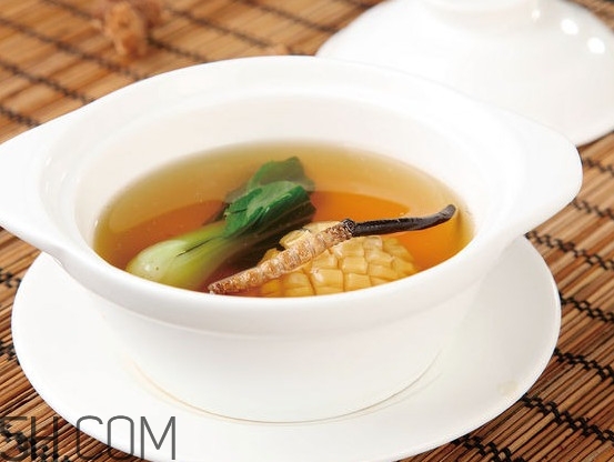 冬蟲夏草什么時(shí)候吃最好？冬蟲夏草保質(zhì)期多久