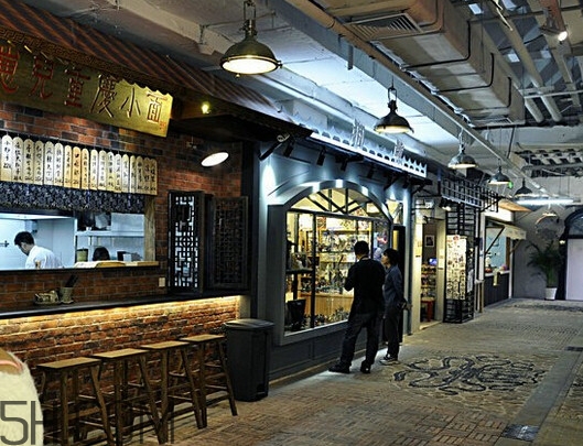 重慶小面50強是哪幾家？重慶小面怎么做