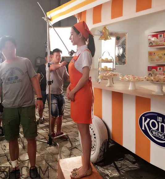 港榮蒸蛋糕廣告女主角是誰？港榮蒸蛋糕保質(zhì)期多久