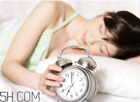失眠的癥狀有哪些？經(jīng)常運動后失眠會怎樣？